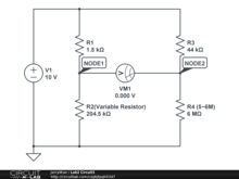 Lab2 Circuit3