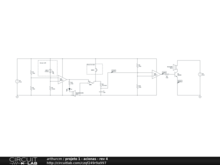 projeto 1 - acionas - rev 4