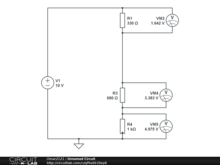 Unnamed Circuit