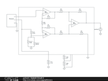 Ashley Gall ELE3505 Assignment 1 Par1 1.2 Circuit