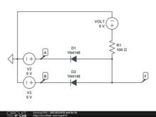 2011012476 and 0v 0v