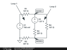 khalafp_Lab2_Exercise1.2