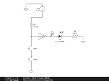 Parte 2 - Aula 5 EleSis