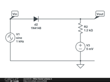 Mihai Daniel schema 4