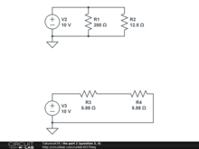 Hw part 2 (question 3, 4)