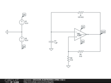 20524209_ELEKTRONIKA CPMK 3 NO 2