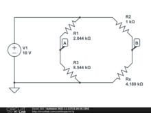 Autosave 2021-11-21T22:20:18.329Z