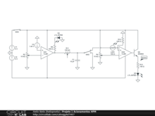 Projeto 1 Acionamentos HPM