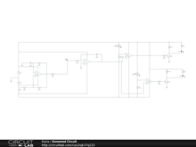 Unnamed Circuit