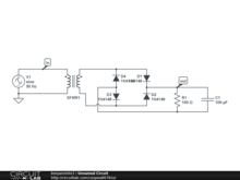 Unnamed Circuit