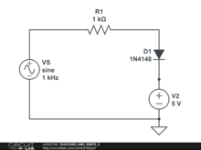 ELEC2400_LAB1_PART2_2