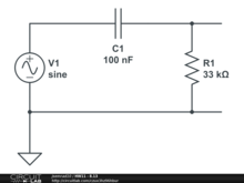 HW11 - 8.13