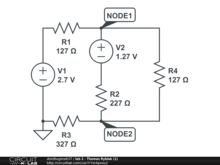 lab 2 - Thomas Rybiak (1)