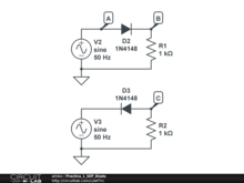 Practica_1_SEP_Diodo