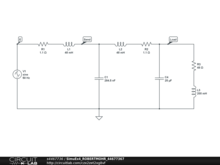 SimuEx4_ROBERTMOHR_44677367