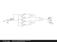 Sesno Mba-Ileozor Circuit Lab