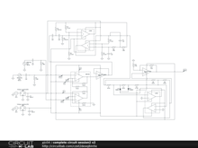 complete circuit session2 v2