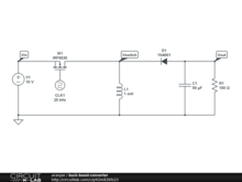 buck-boost-converter