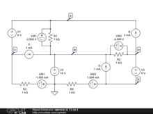 ejercicio 11 T1 cie 1