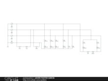 JAVIER PASTOR GARCÍA