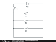 BrookeChrisSquaredAndJake