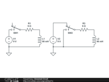 Unnamed Circuit